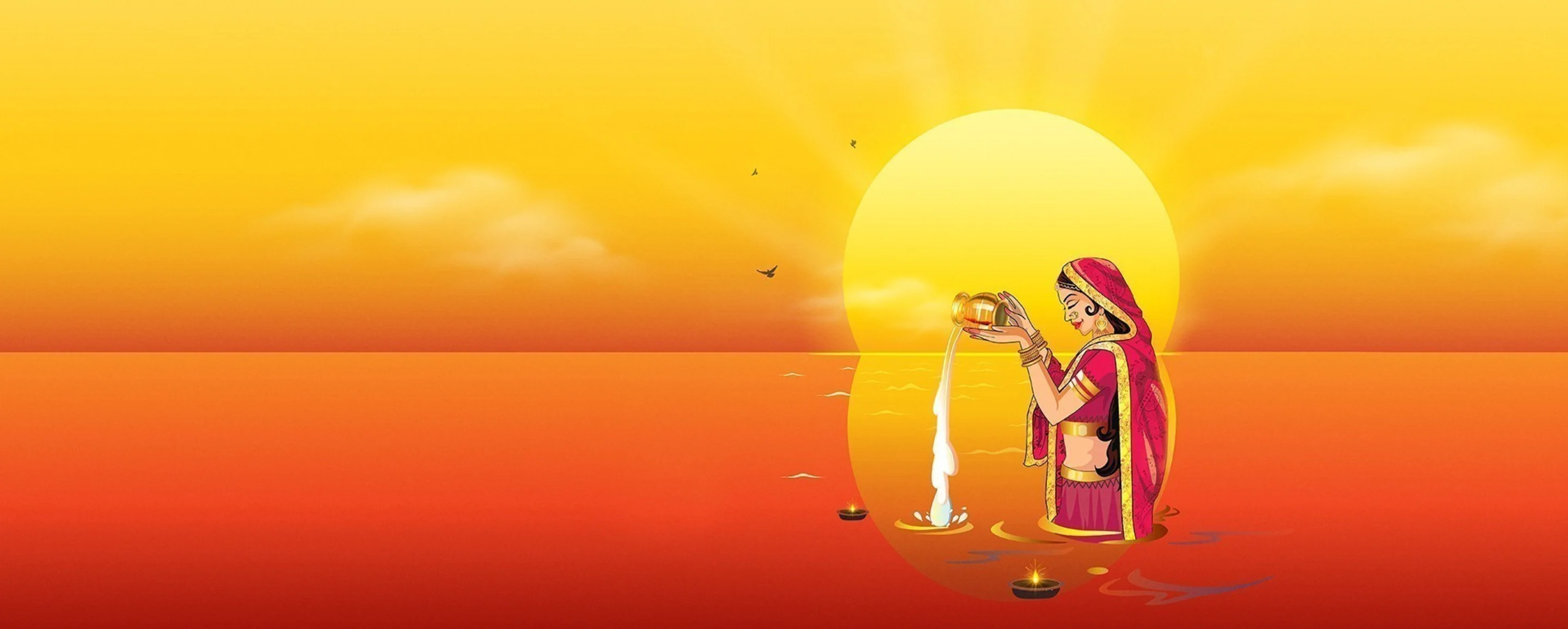 Pawan Chhath Pawan Chhath