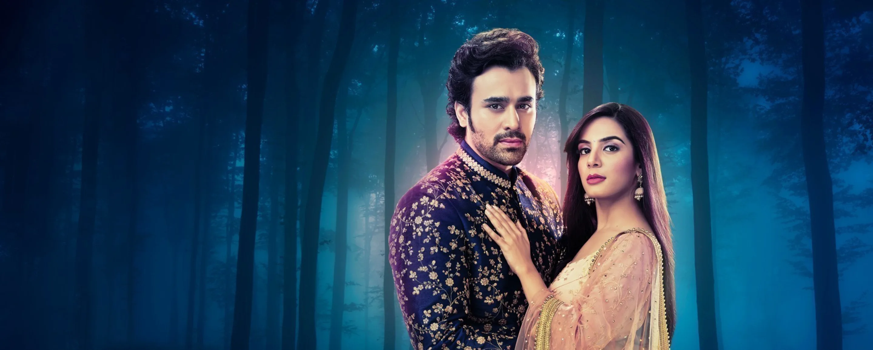 Brahmarakshas 2 Brahmarakshas 2