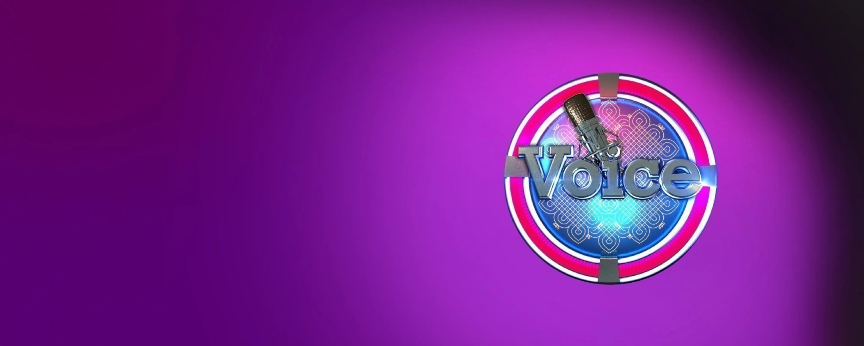 Voice Voice