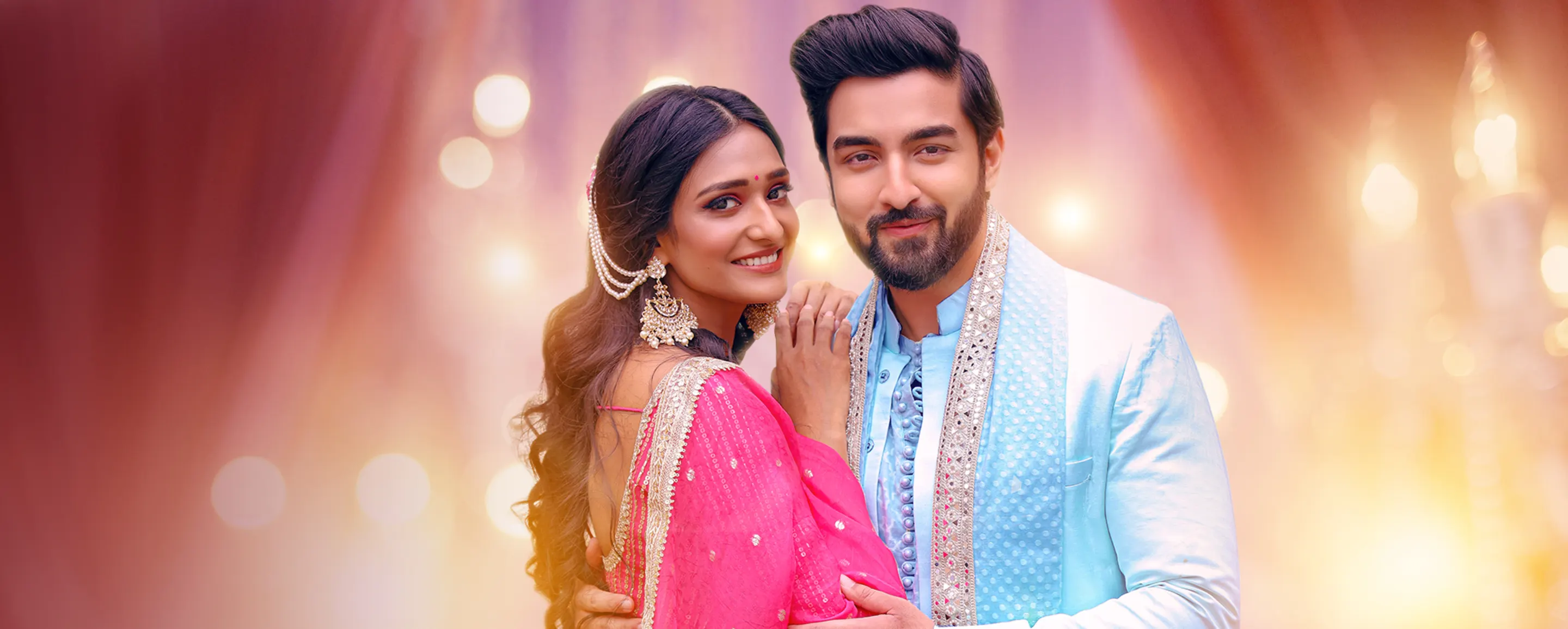Bhagya Lakshmi TV Serial - Watch Bhagya Lakshmi Online All Episodes (1 ...