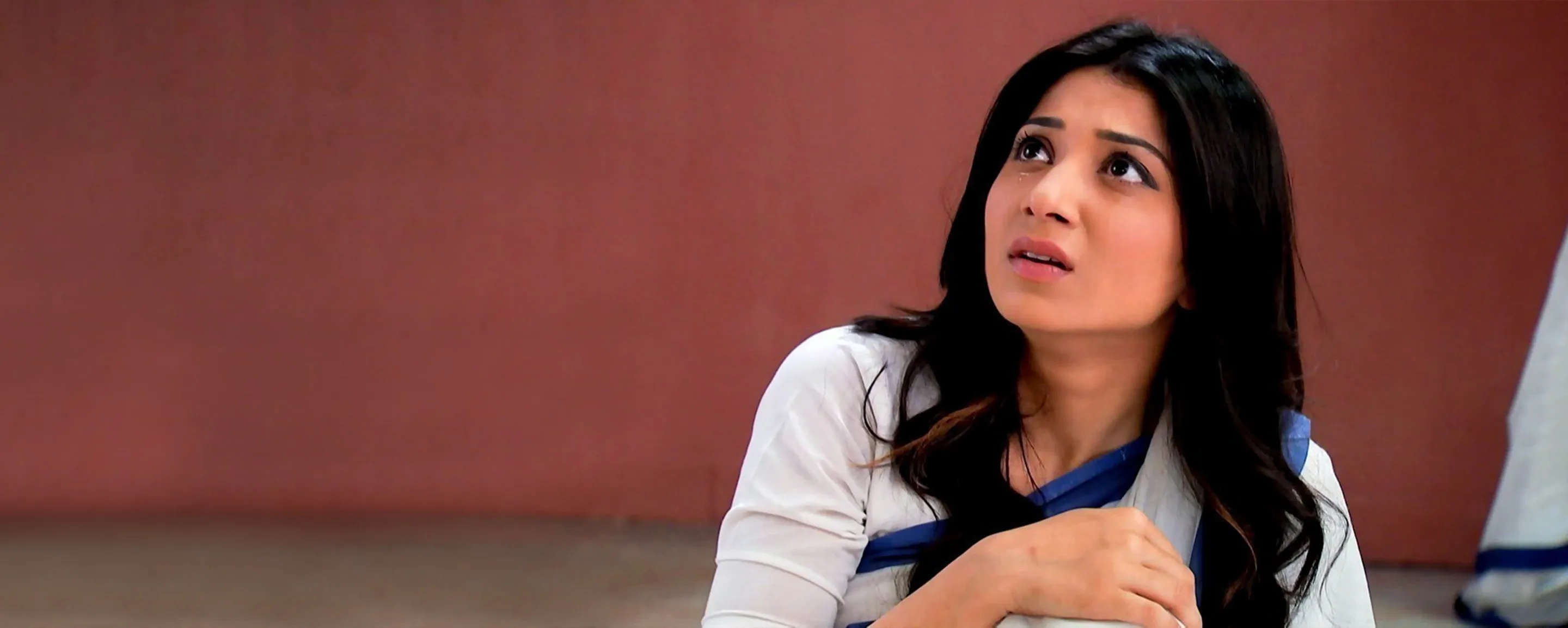 Satrangi Sasural Satrangi Sasural