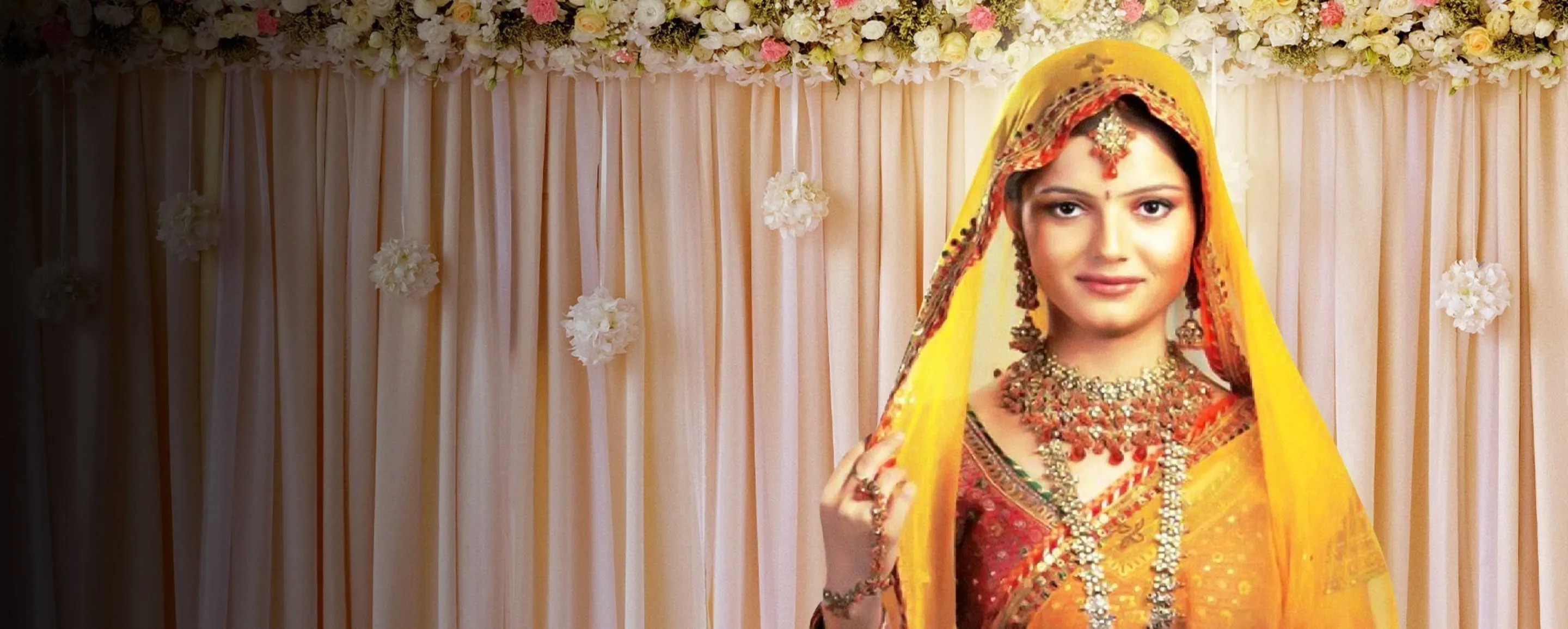 Choti Bahu S2 Choti Bahu S2