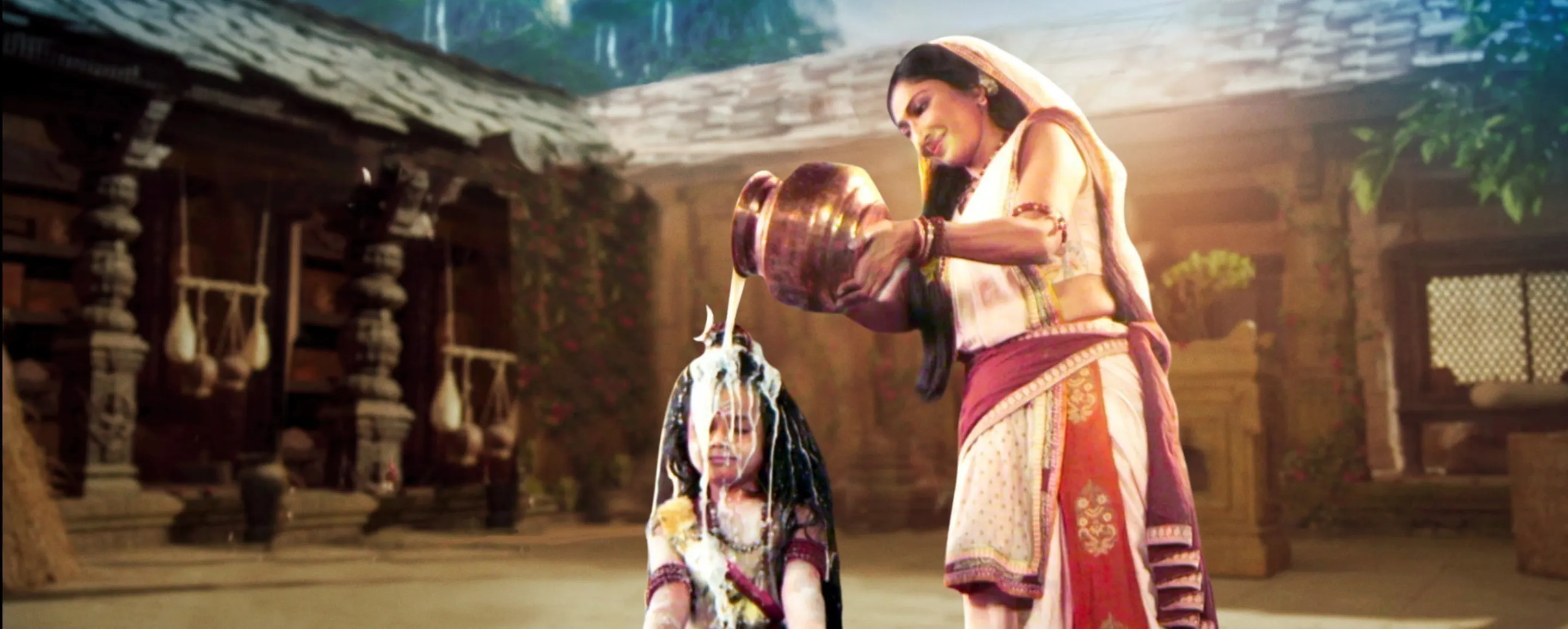 Bala Shiva Bala Shiva