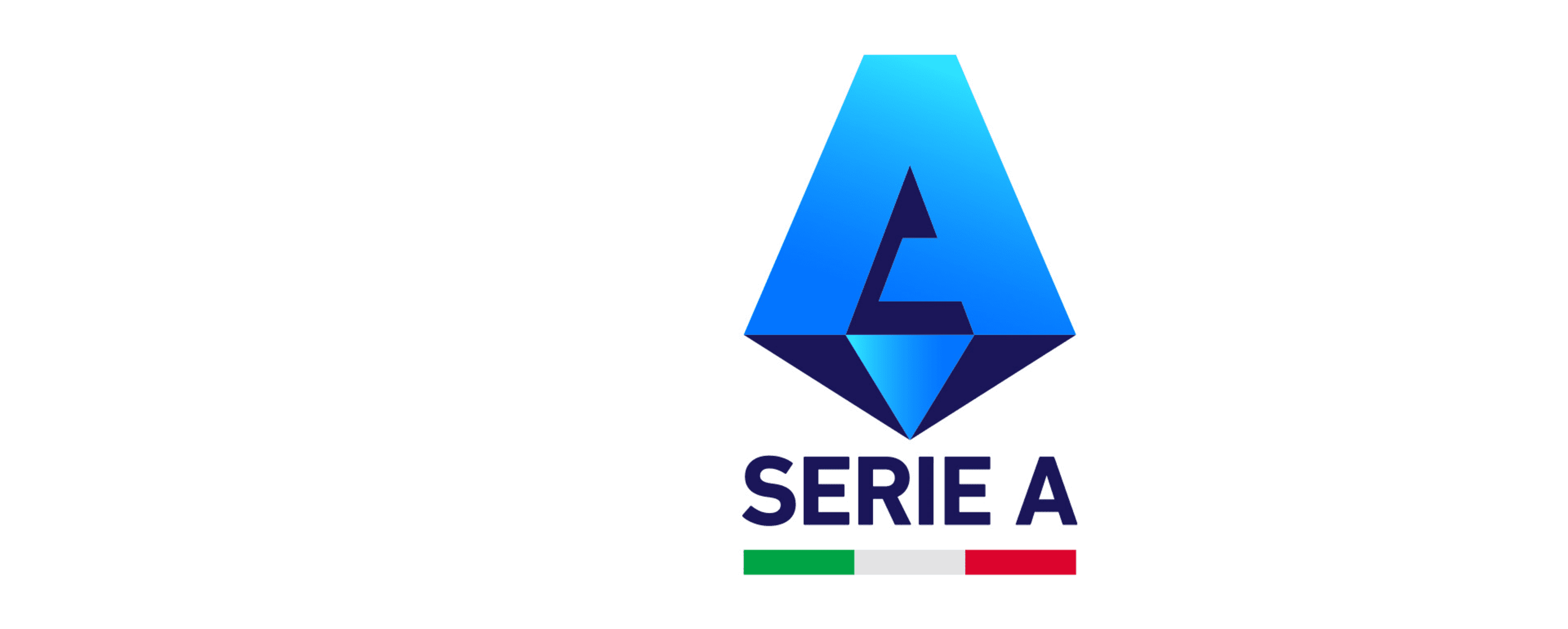 Serie A