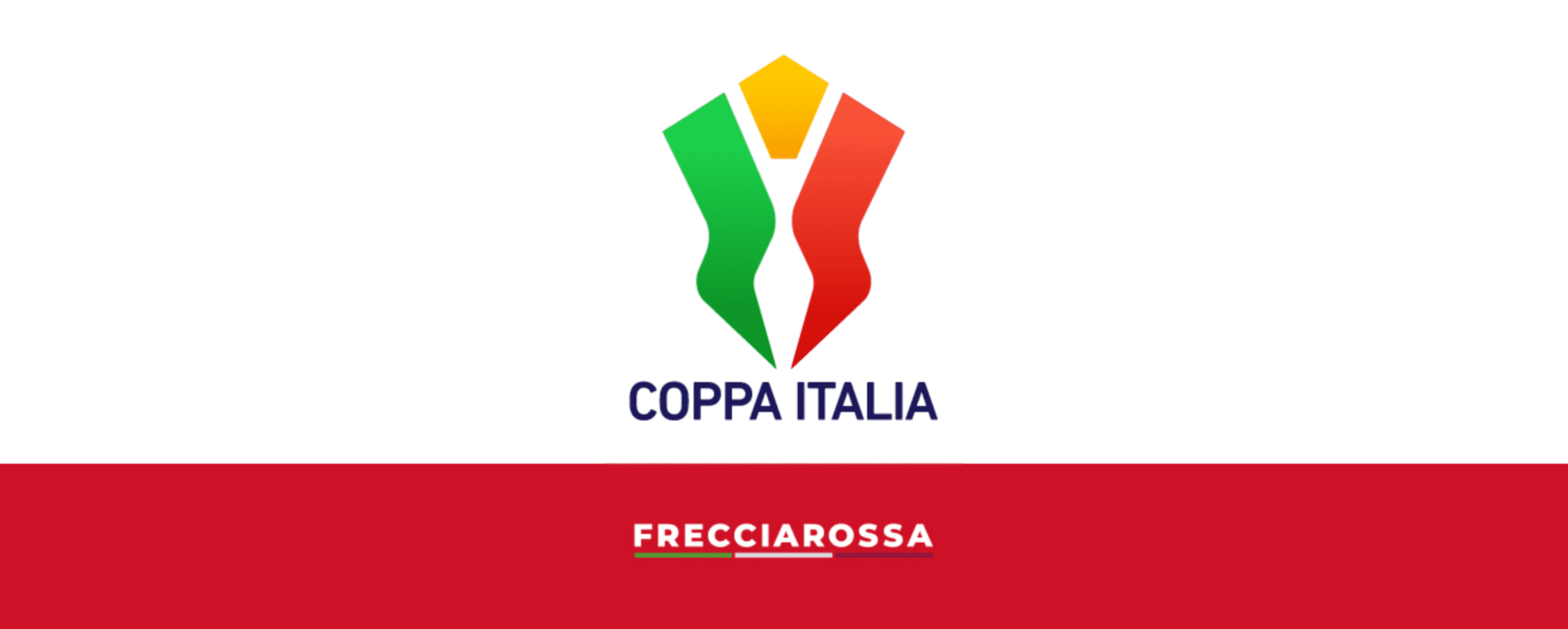 Coppa Italia 2026-27 Coppa Italia 2026-27