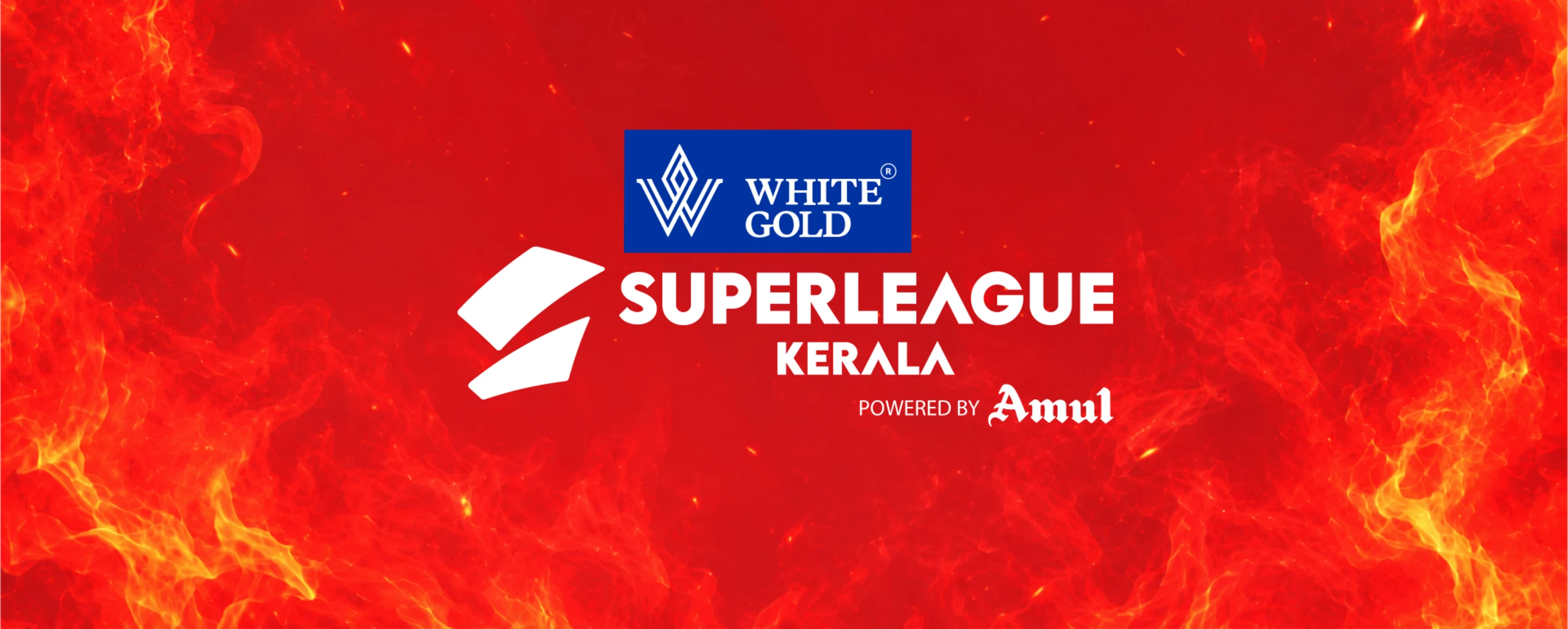 Super League Kerala 2026