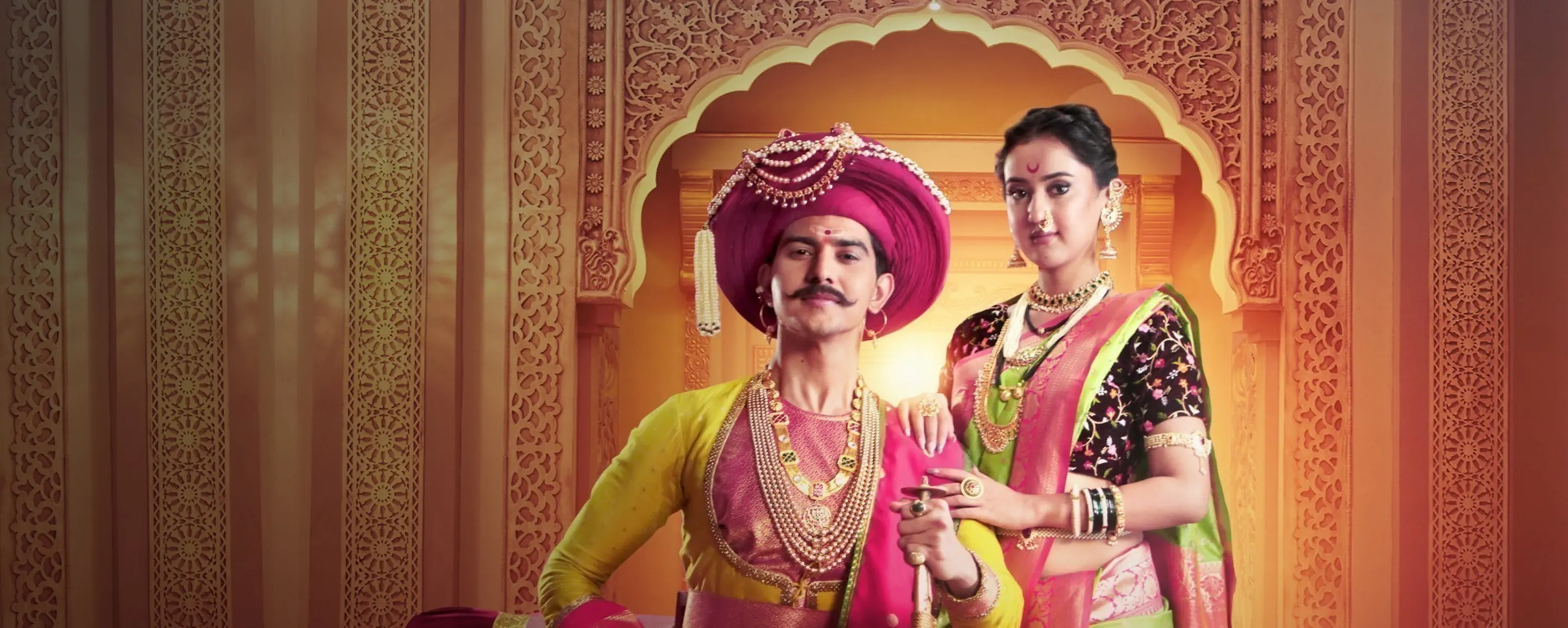 Kashibai Bajirao Ballal Kashibai Bajirao Ballal