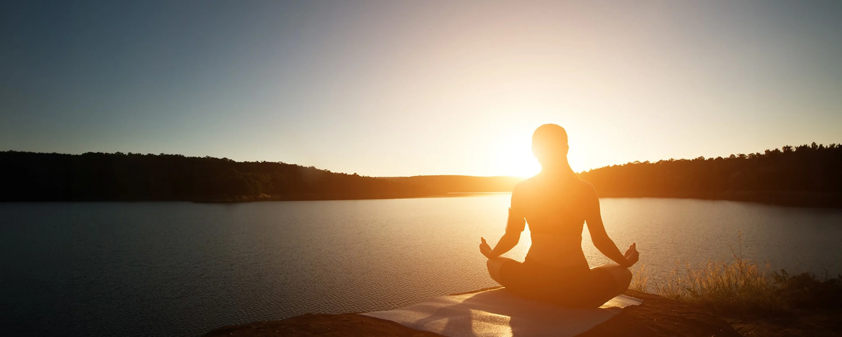 Yoga For Corporate Yoga For Corporate