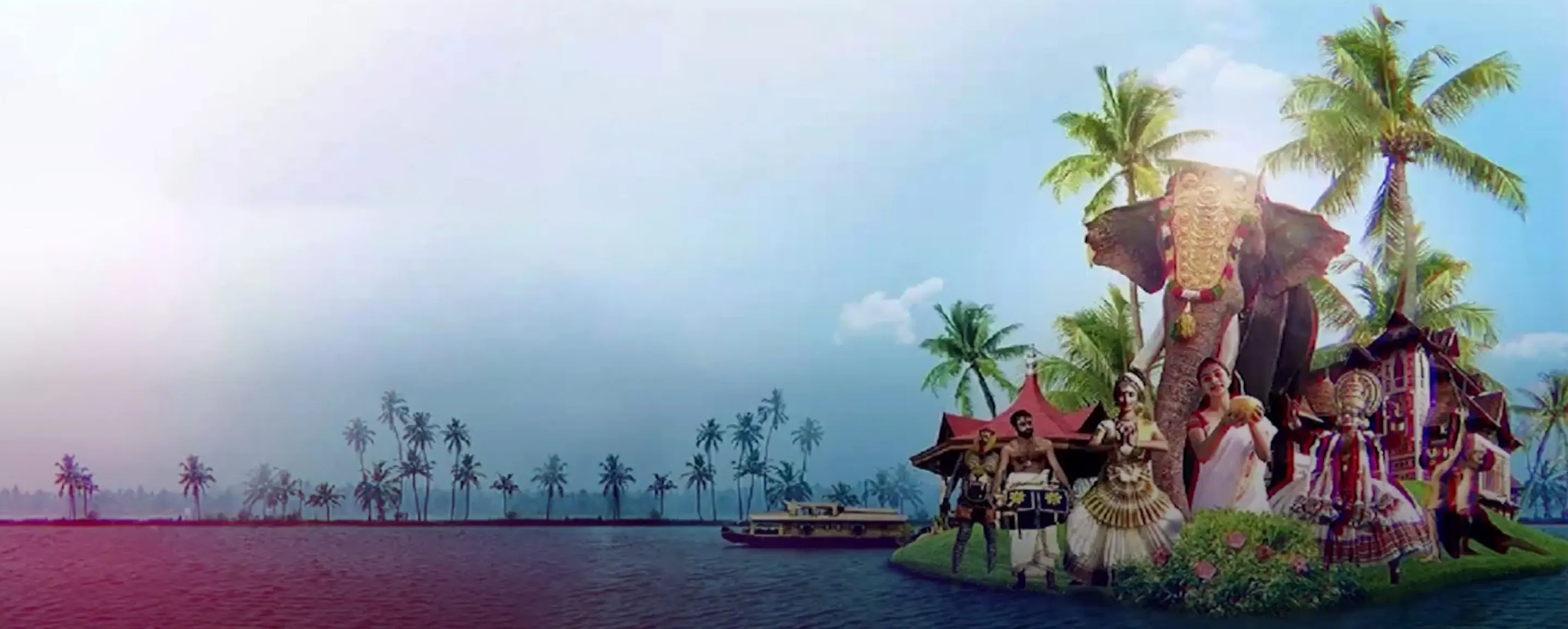 Kerala Paithrukam Kerala Paithrukam
