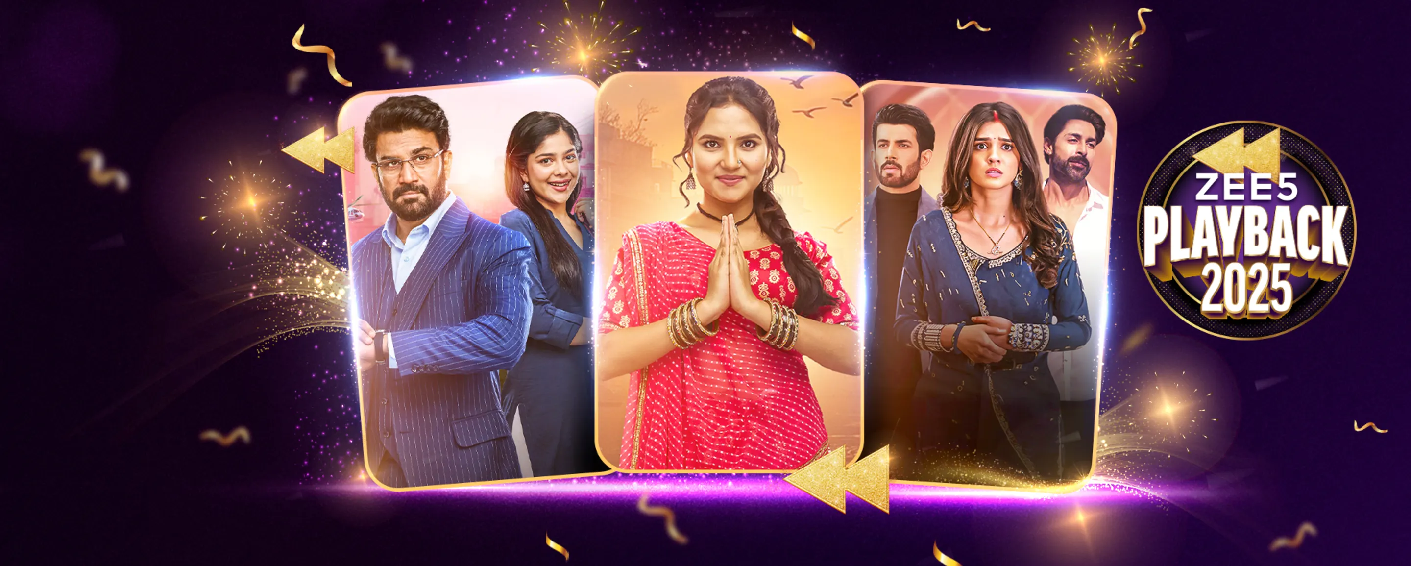 Playback - Hindi Playback - Hindi