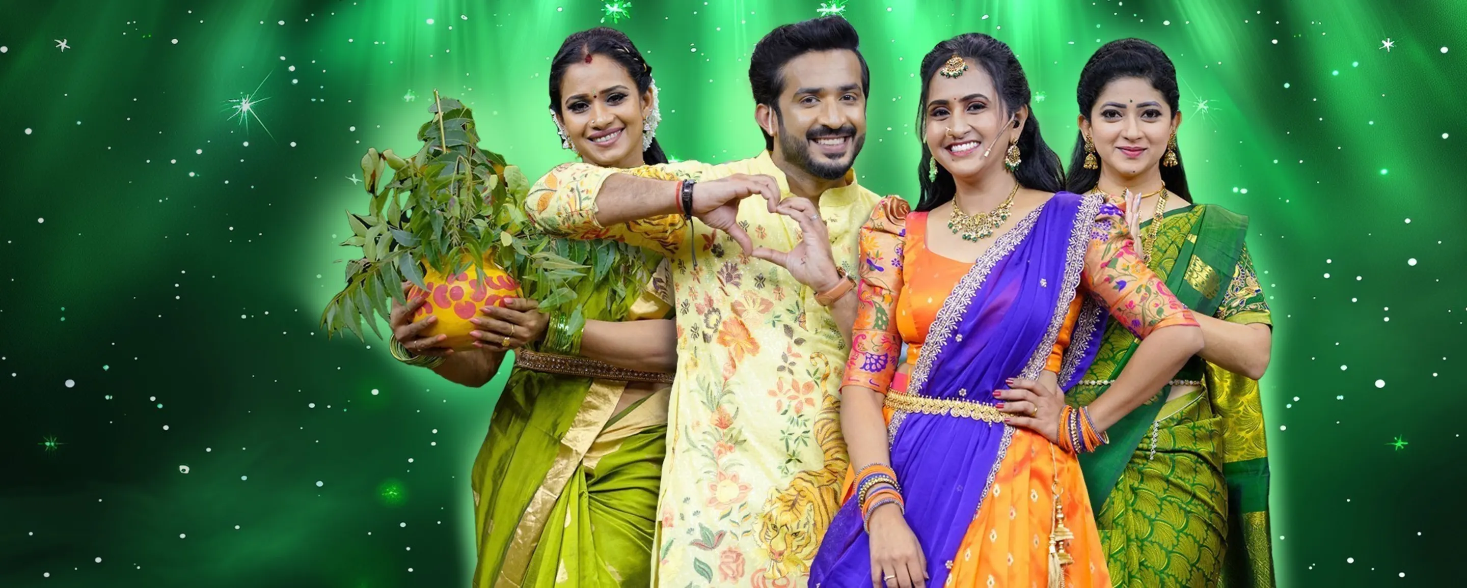 Attha kodalla Bonala Jathara Attha kodalla Bonala Jathara