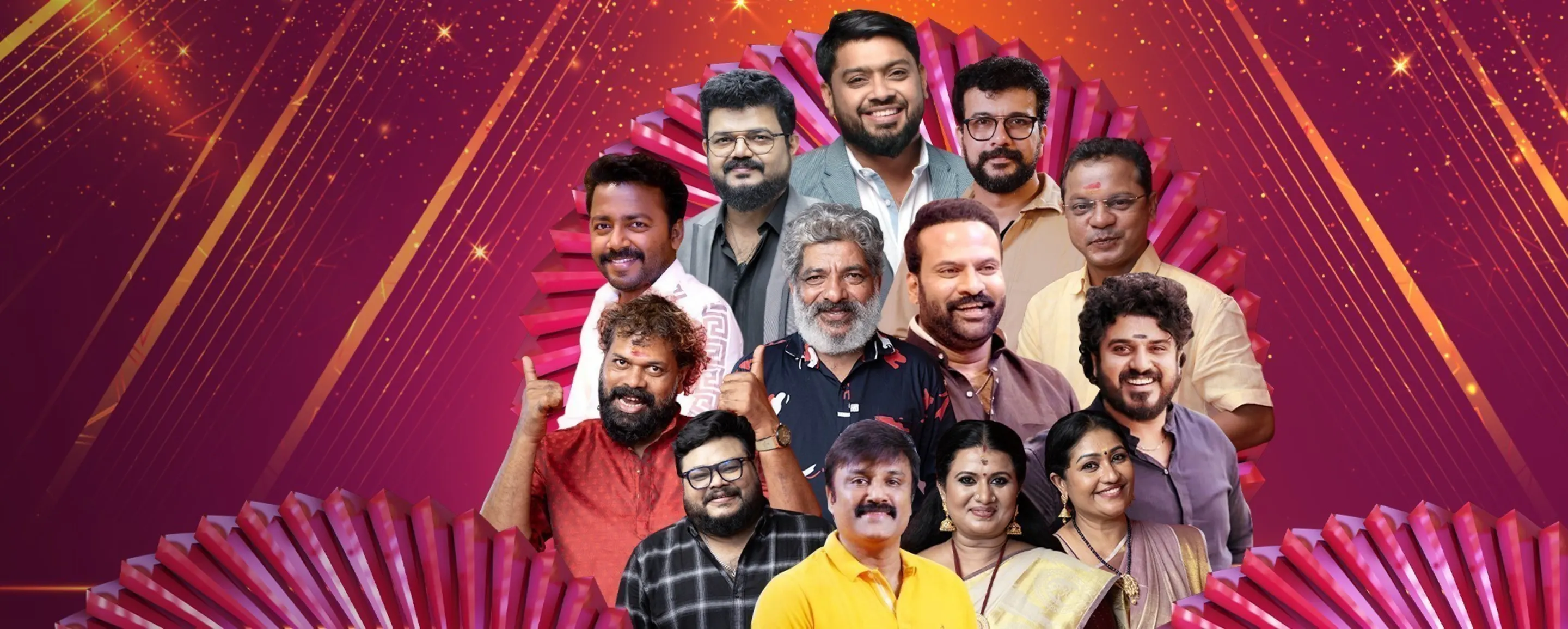 41 Comedy Rajakanmar 41 Comedy Rajakanmar