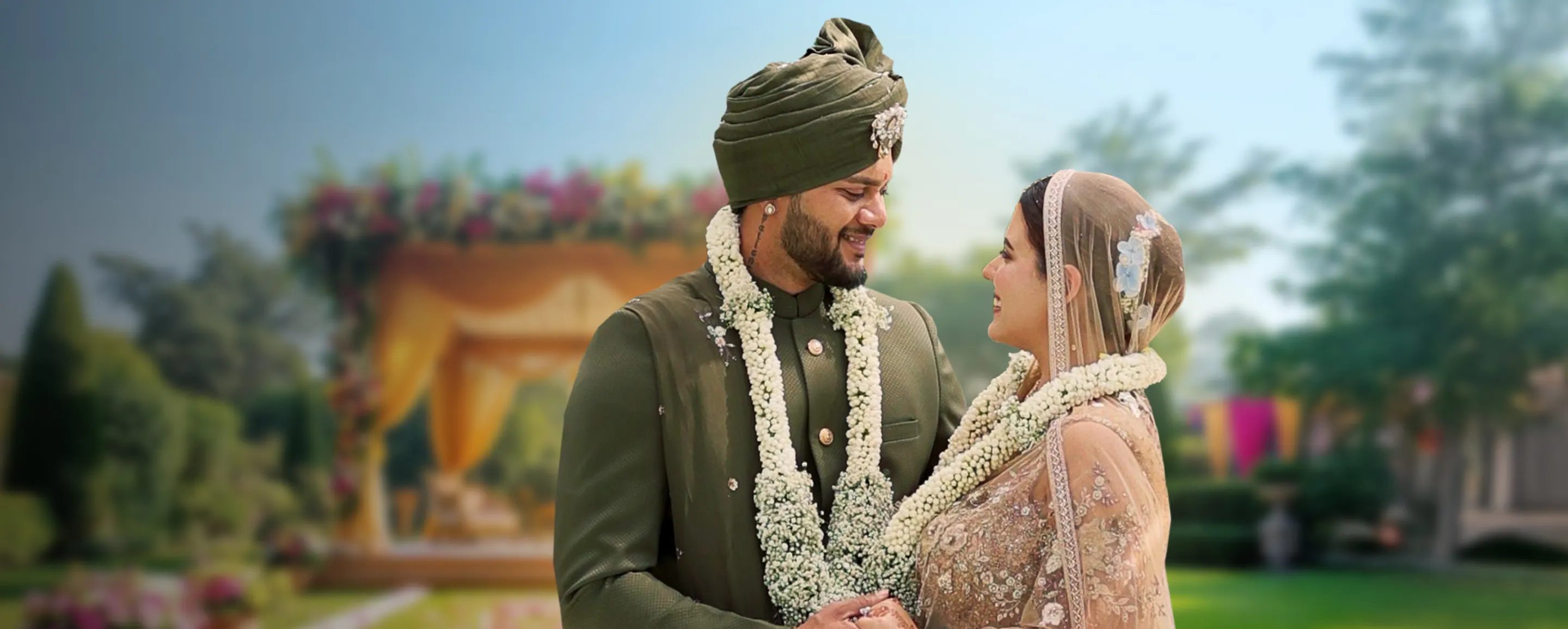 Shaadi Mubarak - Phere Aur Fun Unlimited Shaadi Mubarak - Phere Aur Fun Unlimited