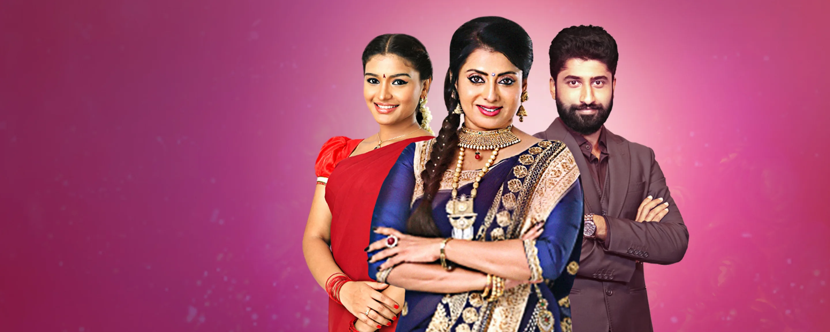 Parvati – Umeed Zindagi Ki