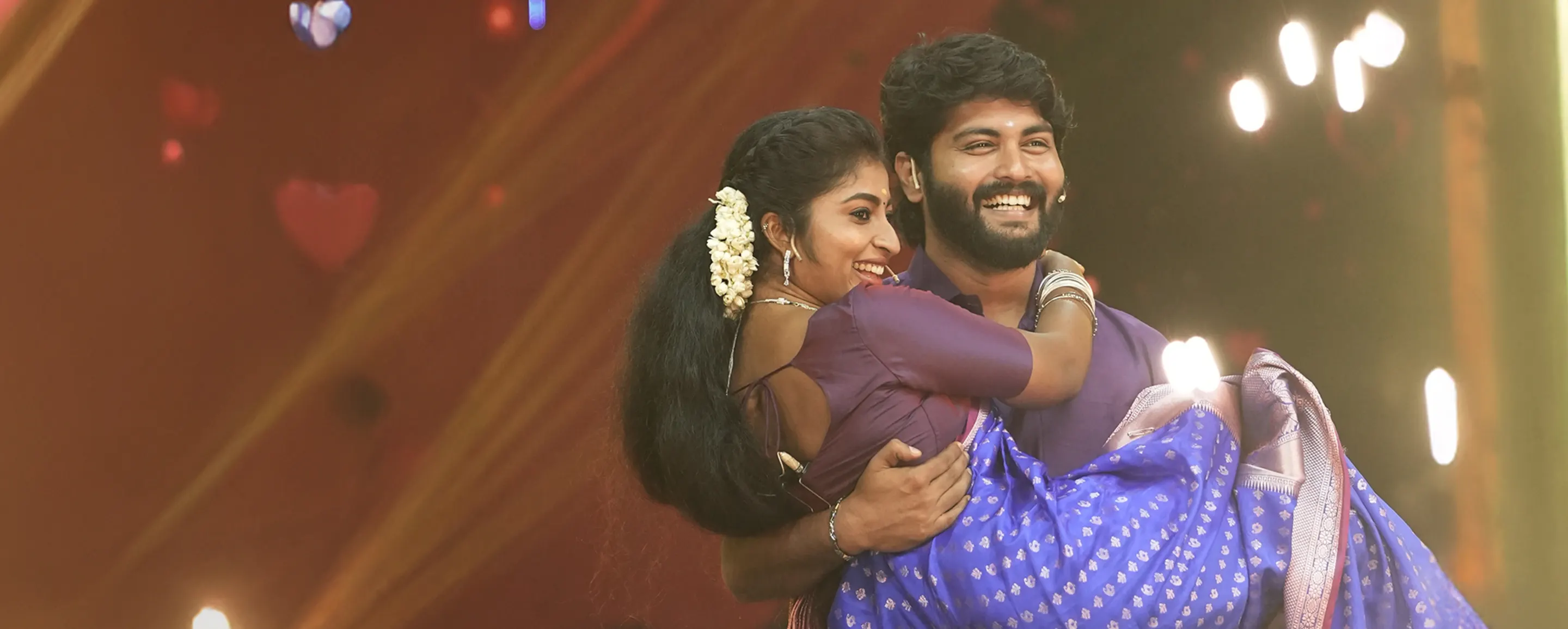 Thalaivan Thalaivi Thalaivan Thalaivi