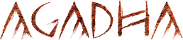 Agadha