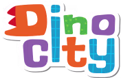 DinoCity