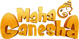 Maha Ganesha