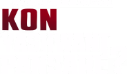 Kon Yashwant Pansare?