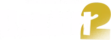 Bakaiti