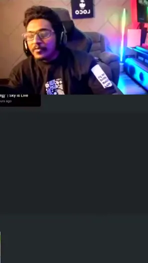 discord trolls (@discord_troll) - Latest Videos on Hipi