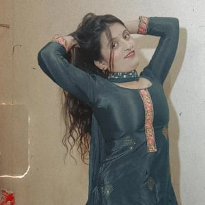 Kenith rai (@official_kaminirai) - Latest Videos on Hipi