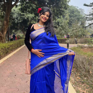 Oriya Sarkar (@oriyasarkar09) - Latest Videos on Hipi