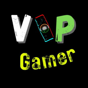 VIP Gamer (@vipgamer6816) - Latest Videos on Hipi