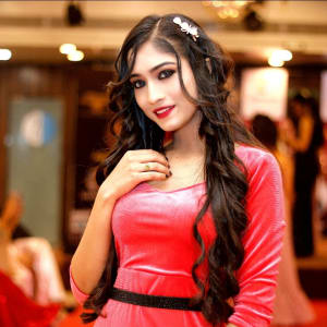pooja waghmare (@princesspiu) - Latest Videos on Hipi