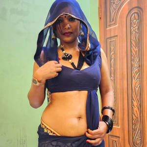 Pinki Tiwari (@pinkitiwari20) - Latest Videos on Hipi