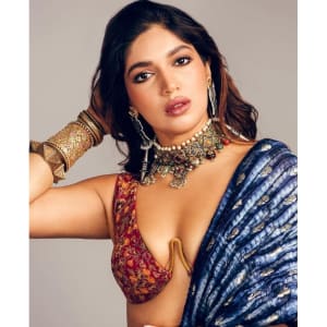 uncut webseries (@uncutwebseries0466) - Latest Videos on Hipi