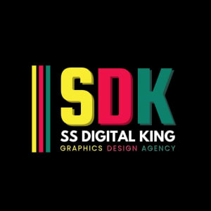 SS DIGITAL KING (@ssdigitalking) - Latest Videos on Hipi