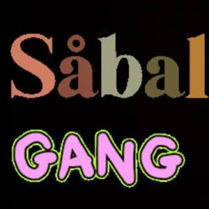 Sabal Gang (@sabalgang) - Latest Videos on Hipi