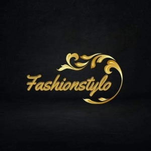 Online deals (@fashionstylo) - Latest Videos on Hipi