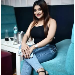 Poulomi Saha (@poulomi.07) - Latest Videos on Hipi