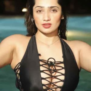 Aditi Mistry (@aditimistry260) - Latest Videos on Hipi