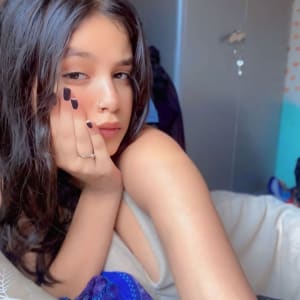 Shanaya katiyan (@shanayakatiyan) - Latest Videos on Hipi