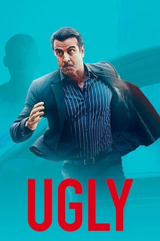 Ugly Movie
