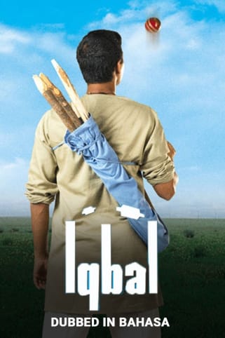 Iqbal Movie