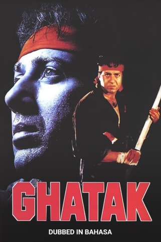 Ghatak Movie