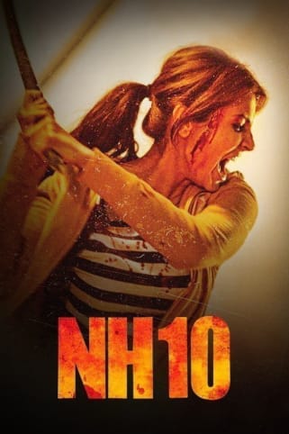 NH10 Movie