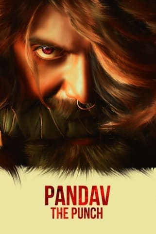 Pandav – The Punch Movie