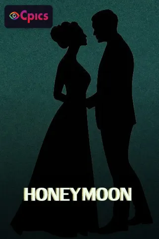Honeymoon Movie