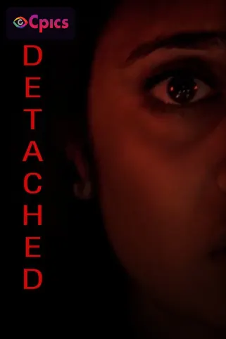 Detached Movie