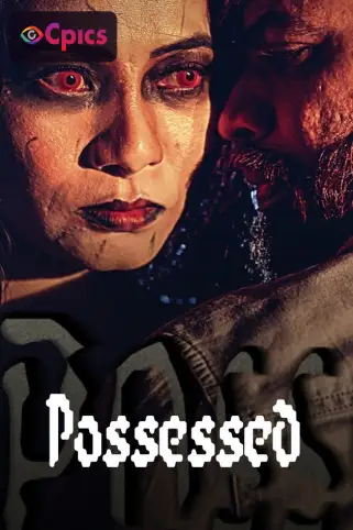 Possessed Movie
