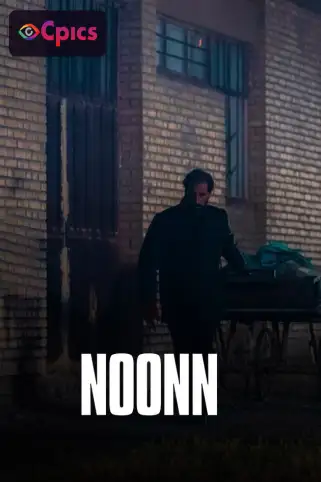 Noonn Movie