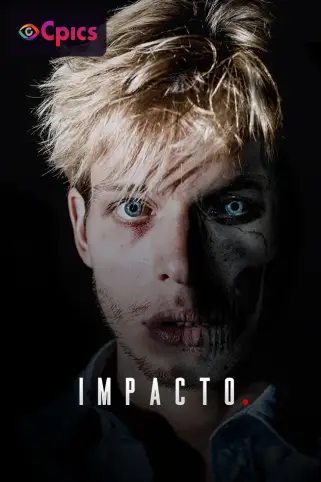 Impacto Movie