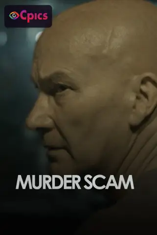Murder Scam Movie