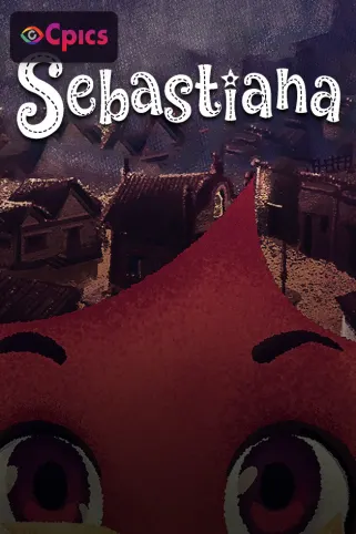Sebastiana Movie