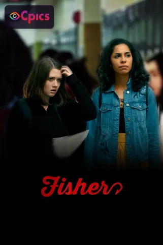 Fisher Movie